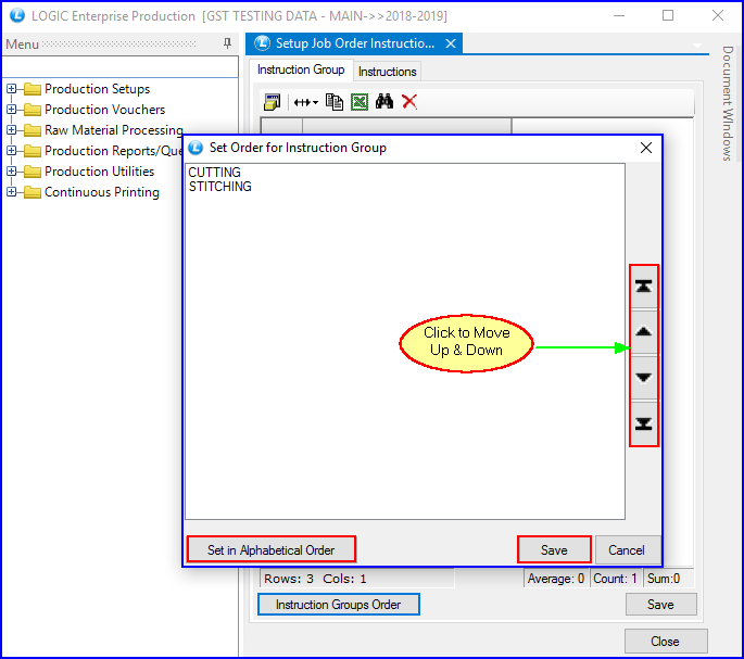 Setup Job Order Instructions-2